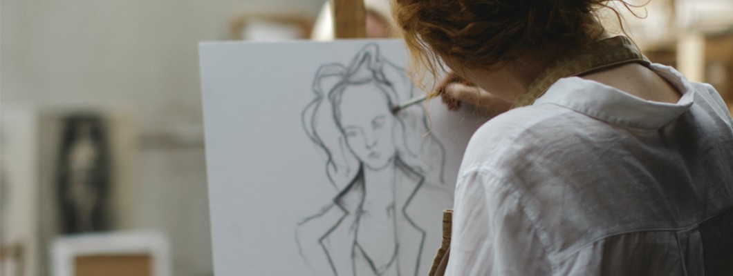 The standard Lorem Ipsum