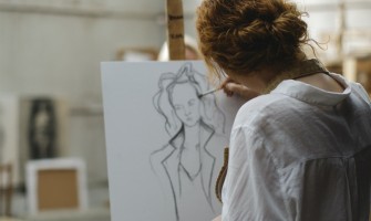 The standard Lorem Ipsum