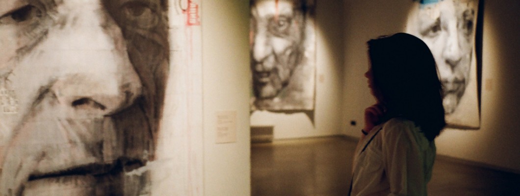 Consectetur adipiscing