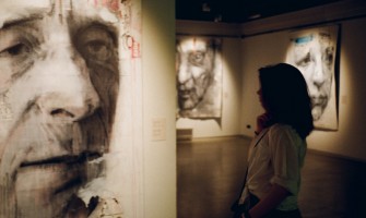 Consectetur adipiscing