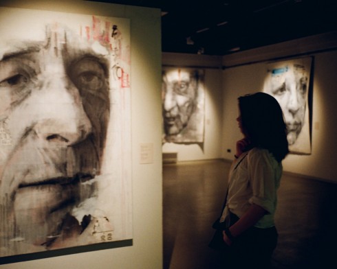 Consectetur adipiscing