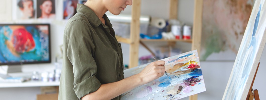 Duis pulvinar augue nisi