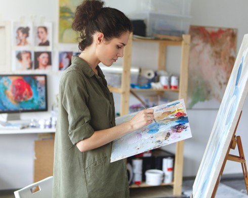 Duis pulvinar augue nisi